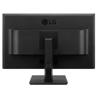 Монитор LG 24BK550Y-B фото 6
